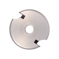 TC Convex Radius Head Alternative Image