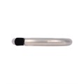 TC Convex Radius Head Alternative Image
