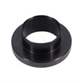 35 mm to 30 mm Reducing Top Hat Alternative Image
