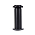 30>40 x 133 mm Sleeve with Locking Nut Alternative Image