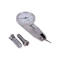 Mag Base & Dial Indicator Alternative Image