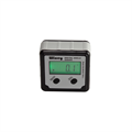 Vari Angle Head with Digital Protractor Alternative Image