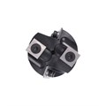 60mm Rebate Head - 50 x 134.25 x 20 mm MEC Shank Alternative Image