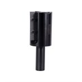 60mm Rebate Head - 50 x 134.25 x 20 mm MEC Shank Alternative Image