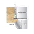 Grooving Saws Alternative Image