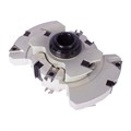 Lift & Slide Tooling Set 57,58 & 68 mm Wood Alternative Image