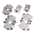 Lift & Slide Tooling Set 57,58 & 68 mm Wood Alternative Image