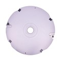 Turn Blade Groovers Alternative Image