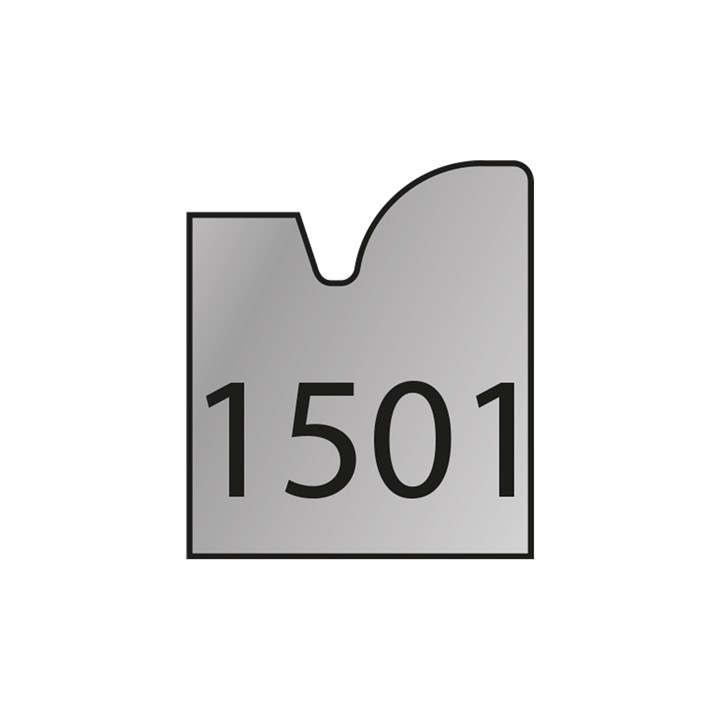 Tip 1501 - Finger Pull Cutter