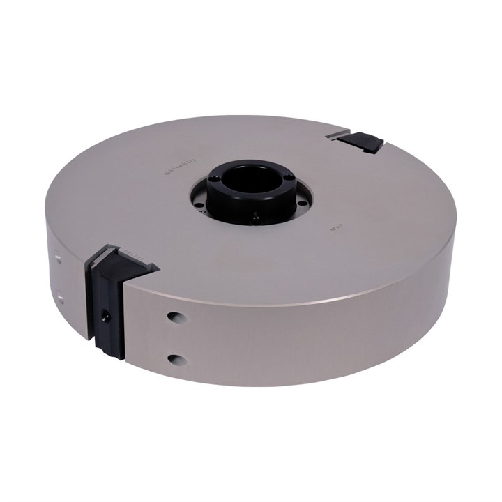 275 x 65 x 40 mm Bore Limiter Scribe Head on Sleeve