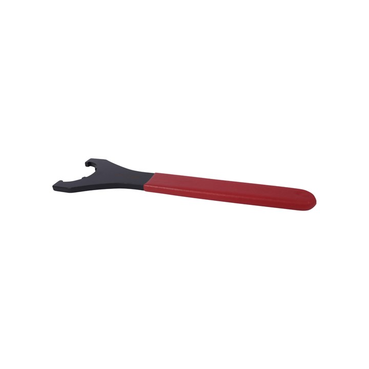 ER32 Spanner for HSKs
