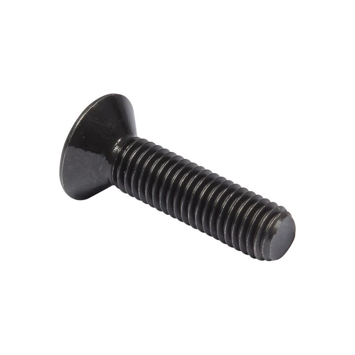 M10 x 40 Countersunk Screw