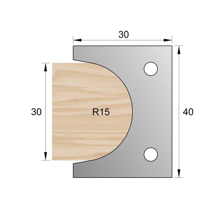 68775BP 30 mm Nosing Cutter Backing Plate
40 x 40 blanks