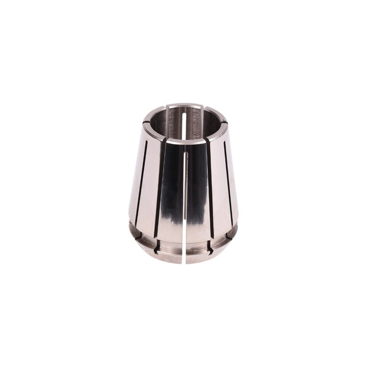 ER32 Collet 12mm