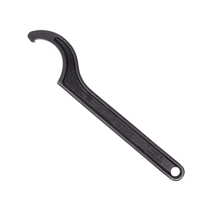 58-62 mm C Spanner