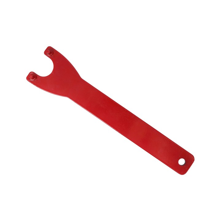 Pin Spanner