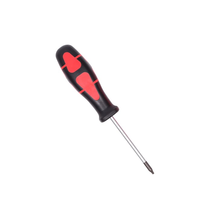 T7 Torx Screwdriver Star Key