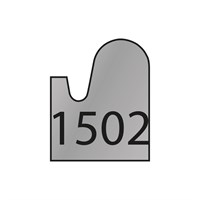 Tip 1502 - Finger Pull Cutter