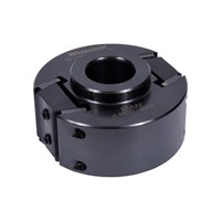 96 x 55 Limiter Heads