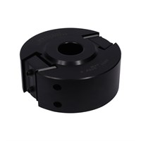 125 x 55 Limiter Heads