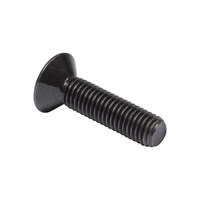 M10 x 40 Countersunk Screw