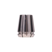 ER32 Collet 15-16mm