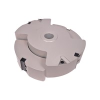 200 x 62-118 mm SIPS Adj. Groover (2 Part)