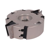Sedgwick 175 x 65 x 30 mm Combi Head