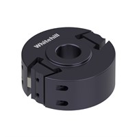 125 x 55 Limiter Heads