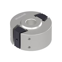125 x 65 Limiter Heads