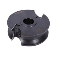 13mm Nosing Head 144 x 31 x 30 mm Bore (Block A)