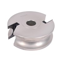 28mm Nosing Block 150 x 40 x 40mm Bore (Block D)