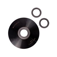 Bearing Guide