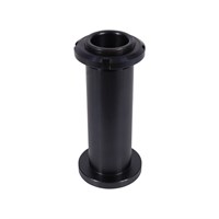 30>40 x 98 mm Sleeve with Locking Nut