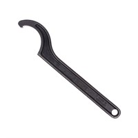 58-62 mm C Spanner