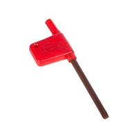 T20 Torx Wrench L Shape Star Key