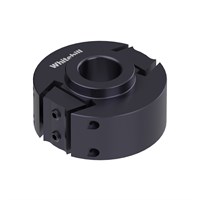 96 x 55 Limiter Heads