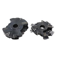 5 - 9mm Kitchen & Cabinet Door Set (Old Version)