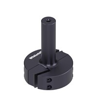 68 x 93 x 20 mm MEC Shank Profile Block Type A1