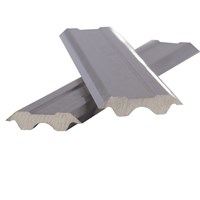 520mm Tersa Planer Blade HSS