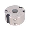 125 / 100 Rebate Heads (Z2)>