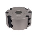 125 Rebate Heads (Z4)>