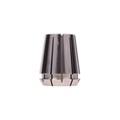ER32 Collet 15-16mm>