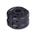 125 x 100 Limiter Heads>