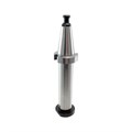 SK40 TC CLASS Milling Arbour H150 40mm Shaft (Pull Stud without Coolant)>