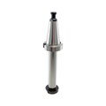 SK40 TC CLASS Milling Arbour H150 30mm Shaft (Pull Stud without Coolant)>