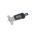 0-39mm Digital Depth Gauge>