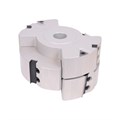 Adjustable Groover Suitable for SIP Panels>