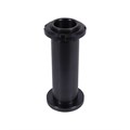 30>40 x 133 mm Sleeve with Locking Nut>