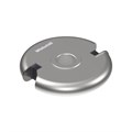 Convex Radius Head>